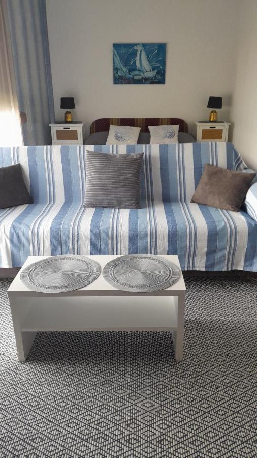 Apartament Ana