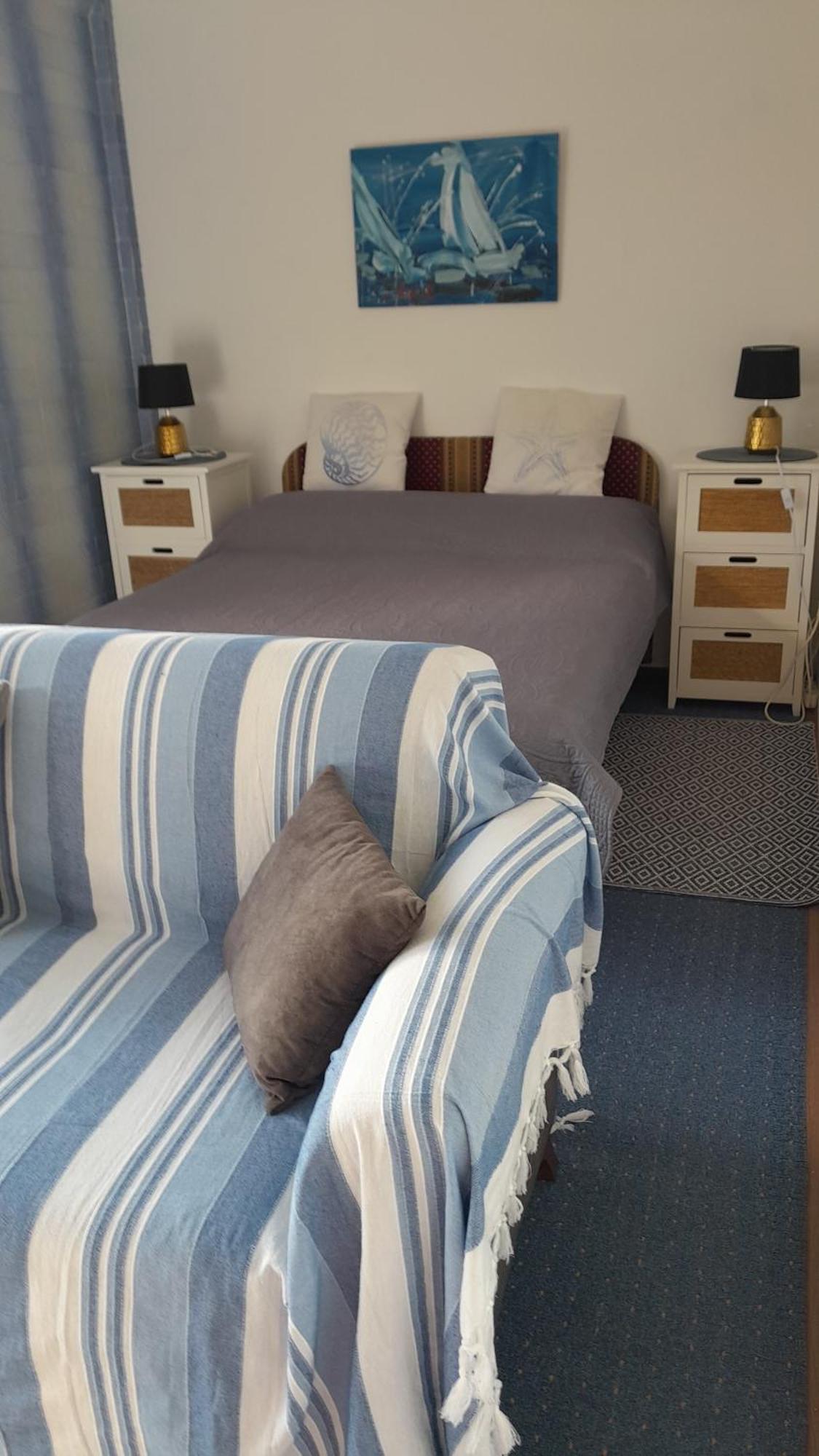 Apartament Ana *