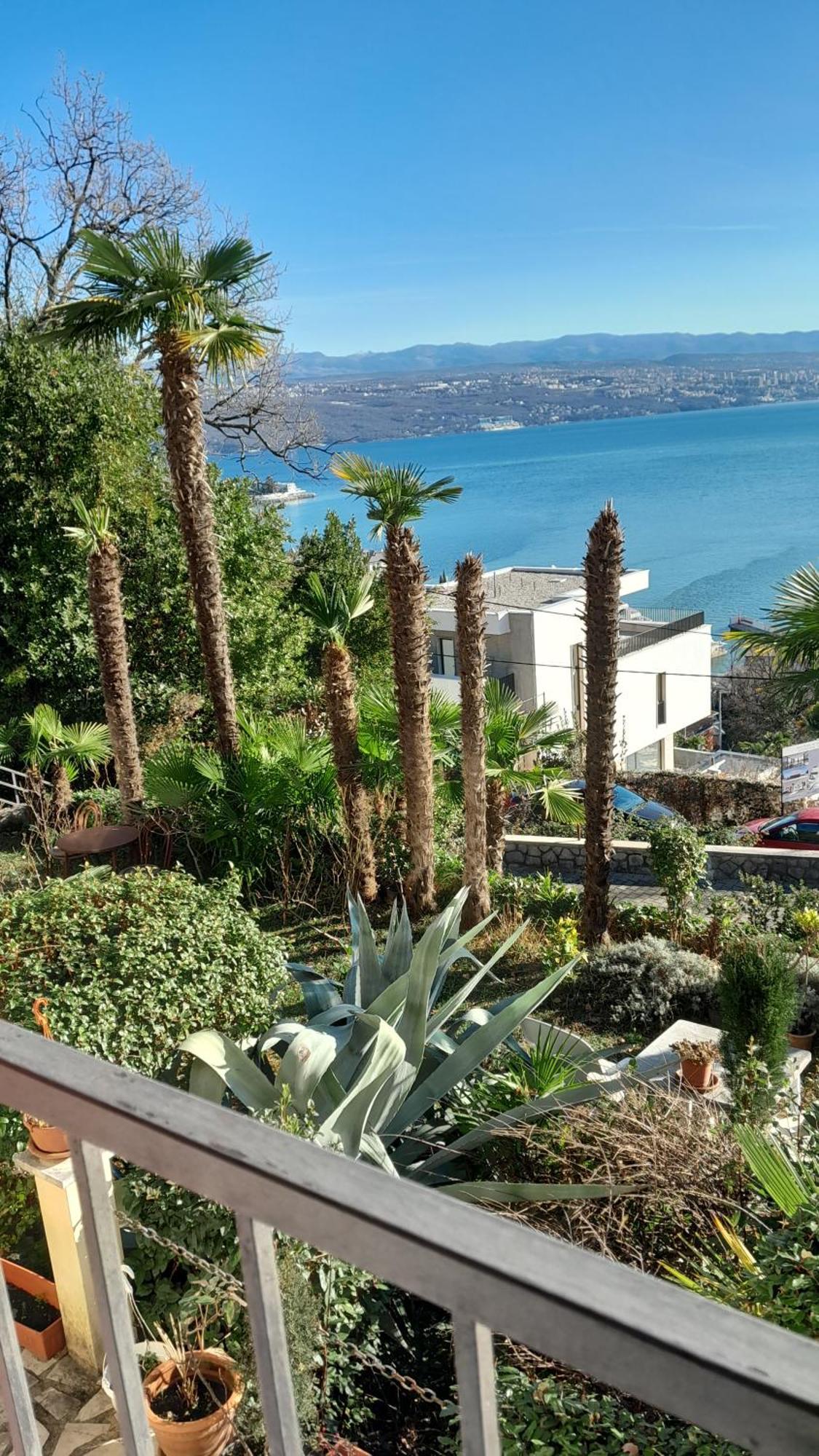 Ana Apartament