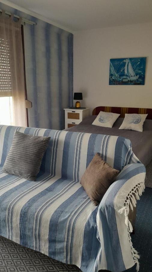 Apartamento Ana