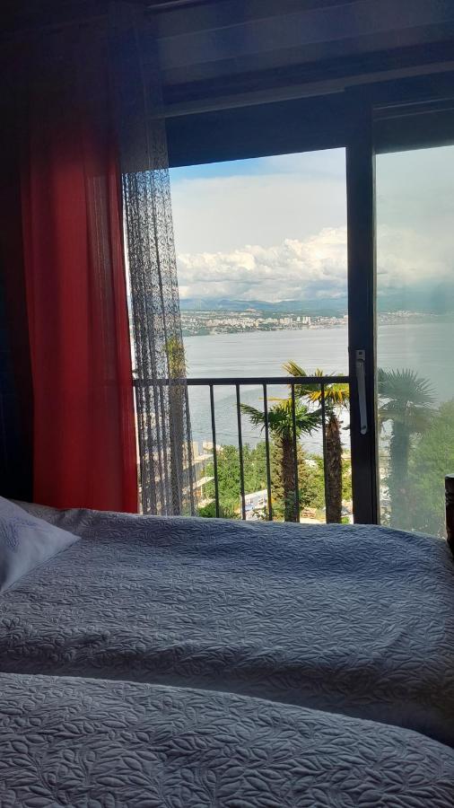 Apartmán Ana