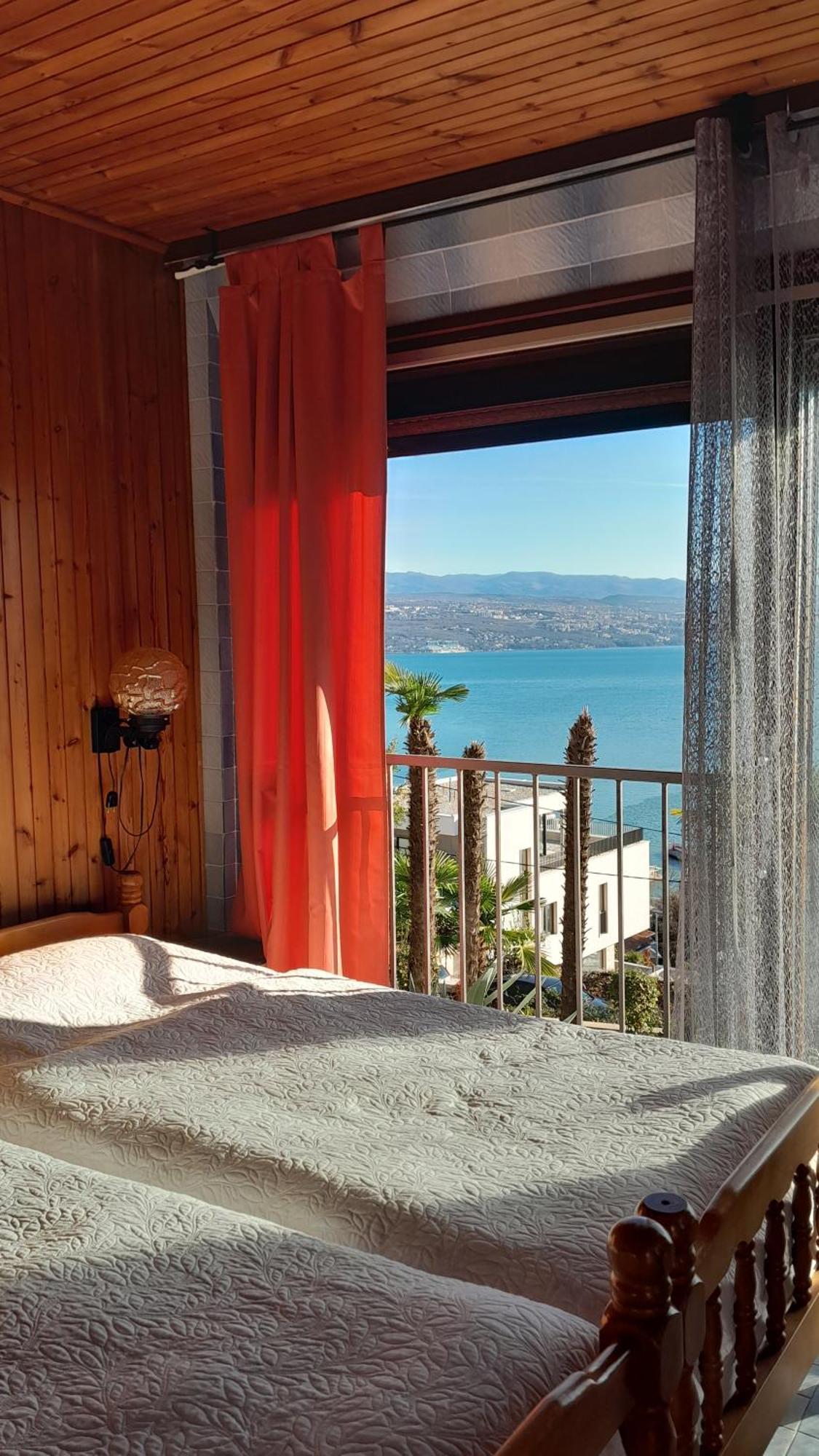 Ana Apartmán *