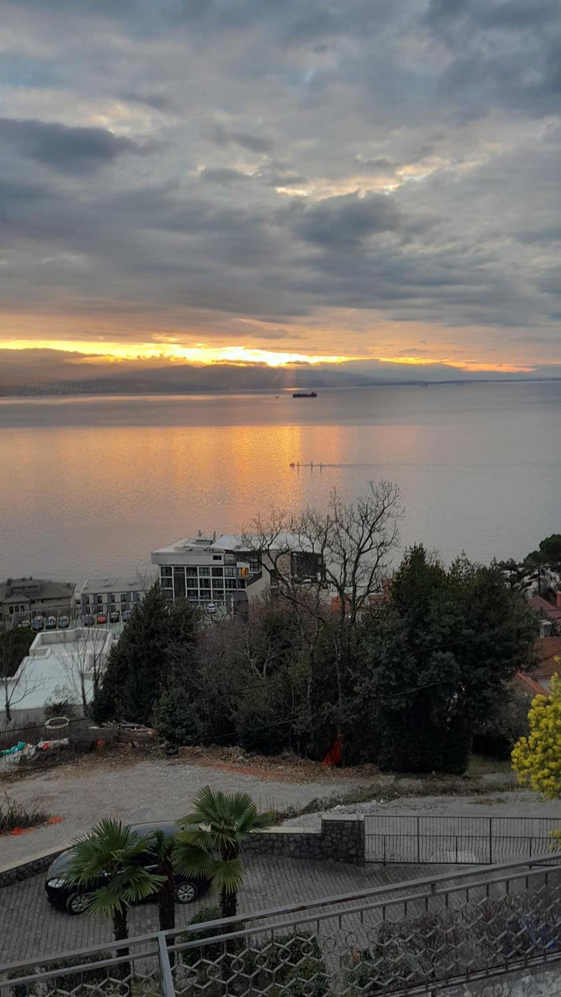 Ana * Opatija