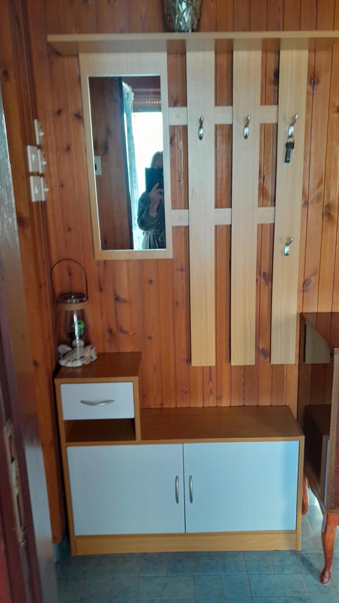 Ana Apartmán *