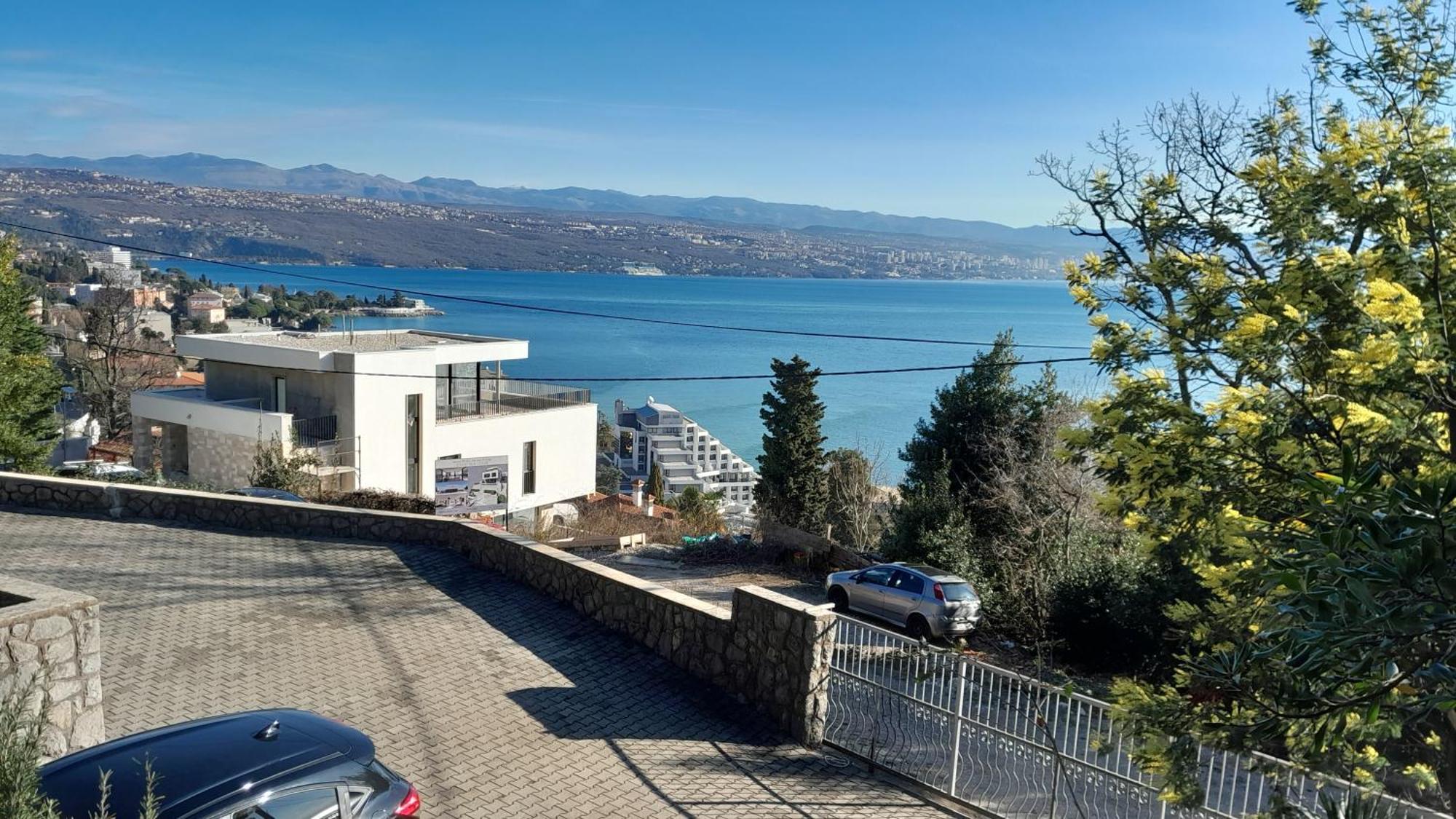 Ana Apartmán