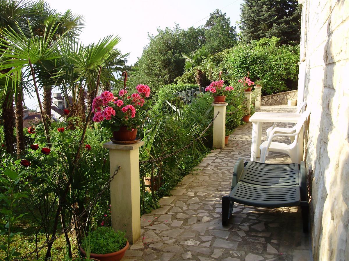Ana * Opatija
