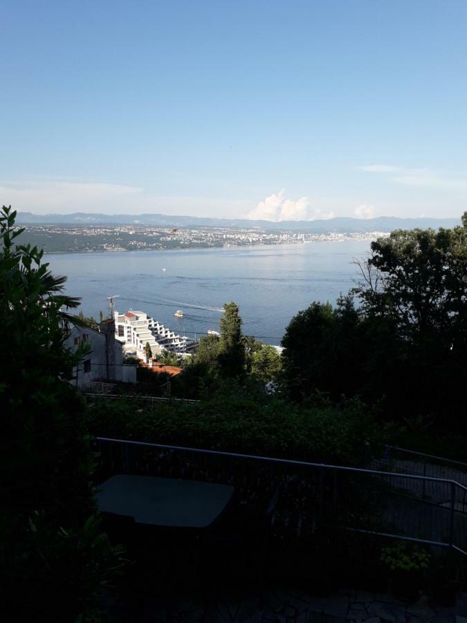 Ana * Opatija