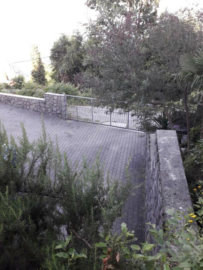 Appartamento Ana
